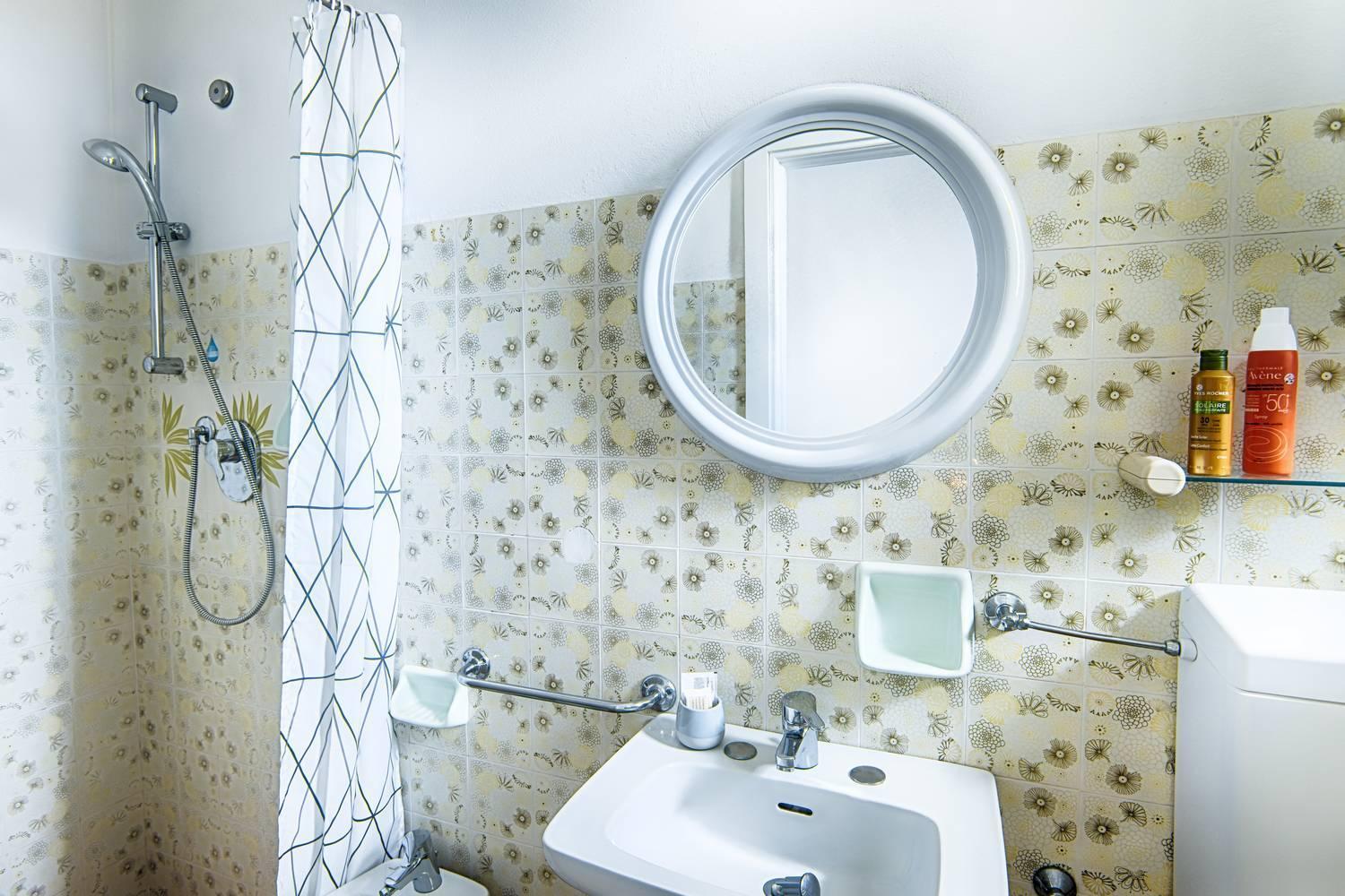 Hotel Le Pleiadi Μπελάρια-Ιτζέα Μαρίνα Εξωτερικό φωτογραφία
